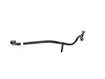 Genuine Mopar Purge Hose 68426845AB. Fixed Price $29.34.