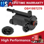 Vapor Canister Purge Valve 1997279 For Chevy Gmc Cadillac Hummer 1999-2004 New. Fixed Price $11.95.