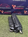 2001-2003 Ford Ranger Charcoal Vapor Canister Tank 1L5U-9E857-AB Oem. Fixed Price $95.55.