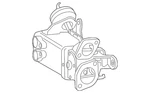 Genuine Volkswagen Cooler 059-131-512-AR. Fixed Price $589.10.