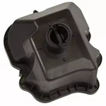 Genuine Ford Vacuum Reservoir 9X2Z-6C714-A. Fixed Price $20.08.
