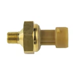 Exhaust Man Pressure Sensor. Fixed Price $31.19.