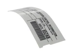 Genuine Mopar Vehicle Emission Control Information Label 68675652AB. Fixed Price $23.45.