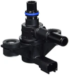Evap Purge Valve Motorcraft CX2695 Ford Mustang, F-150 (2011-2023). Fixed Price $100.99.
