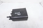 2006-2010 Infiniti M45 Charcoal Fuel Vapor Canister Evap 14950-EH101. Fixed Price $95.00.