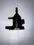 Used 2008-2019 Chrysler Dodge Linear Purge Valve Oem Mopar 4891738AA. Fixed Price $25.00.