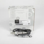 New Original Mercedes-benz Nox Sensor A0009052519 Glc X253 W253 C253 Slk R172. Fixed Price $178.52.