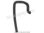 For Porsche (1995) Breather Hose - Engine To Connecting Oil Reservoir. Fixed Price $171.35.