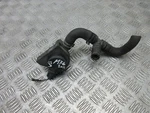 2011 Vw Golf MK6 1.4 Pet Caxa Engine Secondary Water Pump 309500190. Fixed Price $26.91.