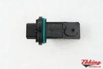 Mass Air Flow Sensor Maf Id 12671625 Fits 2016-2017 Chevy Cruze New Style 711235. Fixed Price $65.00.