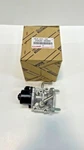 Toyota Lexus Genuine Oem Egr Valve Assy 25620-36060 RAV4 Avalon New. Fixed Price $231.06.
