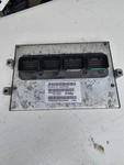 2002 Dodge Durango Engine Control Module Ecm Ecu. Fixed Price $39.99.