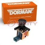 Dorman Vapor Canister Purge Valve For 2003-2005 Toyota Matrix 1.8L L4 Lr. Fixed Price $75.21.