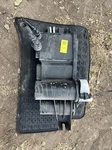 2017-2022 Jeep Compass 2.4L Fuel Evaporator Charcoal Canister Oem AK221053. Fixed Price $70.00.