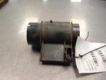 85 86 Calais Air Flow Meter 6-181 3.0L 249435. Fixed Price $74.00.