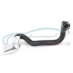 Genuine Bmw 11727557910 - Pressure Hose. Fixed Price $98.96.