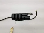 04-13 Acura Mdx Rear Carrier Breather Box 41933-RDL-013 Oem Used. Fixed Price $14.00.