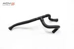 2015 - 2018 Porsche Macan Secondary Air Injection Pump Hose Tube Pipe Oem. Fixed Price $62.99.
