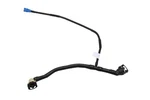 For Chevy Impala 07-13 Acdelco Genuine Gm Parts Vapor Canister Purge Valve Hose. Fixed Price $371.74.