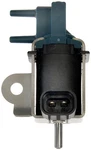 Dorman Vacuum Switching Valve 994-157. Fixed Price $80.95.