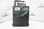 2004-2016 Gmc Sierra 1500 Fuel Evaporator Emission Canister 15137021 Oem. Fixed Price $69.09.