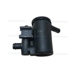 Genuine Vapor Canister Purge Solenoid 31453D3500 For Kia Sportage 2016-2022. Fixed Price $154.32.