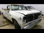 Fuel Pump Assembly Fits 92-93 Dodge 150 Pickup 77441. Fixed Price $63.29.