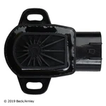 Beck Arnley 158-1387 Throttle Position Sensor. Fixed Price $93.99.