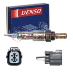 Denso 234-4353 Oxygen Sensor For 36532PZX004 350-34495 250-24764 24432 15084 Vo. Fixed Price $144.65.