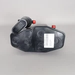 2008-2015 Smart Fortwo Fuel Vapor Charcoal Cannister Oem A4514700159. Fixed Price $179.25.