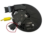 Bosch Wrangler Gladiator Ram 1500 Promaster 3.0L Diesel Exhaust Fluid (def) Pump. Fixed Price $410.00.