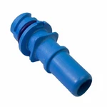 Pcv Valve Motorcraft EV-269. Fixed Price $27.69.