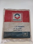 Nos Oem Ac Delco Gm Vapor Canister Filter Element #7026014 Gr. No. 3.130. Fixed Price $19.95.