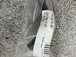 Crank Case Breather Pipe Hose Fits Mercedes C180 1.8 02 To 08 M271.946 Gates New. Fixed Price $30.67.