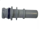 Genuine Ford Pcv Valve KR3Z-6A666-B. Fixed Price $17.05.