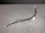 Fuel Tank To Vapor Canister Hose Tube 2015 Jeep Cherokee 68146652AC 2014-2021. Fixed Price $42.50.