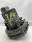 2000 Bmw 740I Air Injection Pump 11721707585 1999-2001. Fixed Price $154.99.