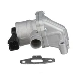 Air Injection Solenoid Standard Motor Products DV133. Fixed Price $155.00.