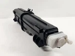 2009-2021 Dodge Pickup 1500 Evaporator Canister Oem 68606283AA. Fixed Price $93.50.