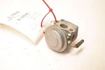 Egr Oem 2005 Toyota Sequoia 1YR Wrnty 25720-50011. Fixed Price $125.00.