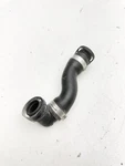 2013-2018 Audi A8 S8 4.0L Secondary Air Pump Hose Oem 4H0133889L. Fixed Price $34.95.