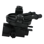 Vapor Canister Purge Valve Ford F-150 V8 330 5.4L 1997-2003 F75Z9C915AA. Fixed Price $26.01.