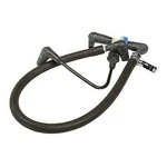 Genuine Ford Expedition Tube Assembly Oe AL3Z3A788A. Fixed Price $42.59.