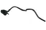 Uro Vapor Canister Purge Valve For 2006-2011 Mercedes-benz ML350 1644702293. Fixed Price $109.21.