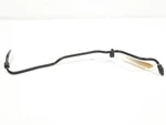 2013-2014 Mercedes GL450 X166 4.7L Engine Vacuum Air Hose Tube Pipe Oem. Fixed Price $42.86.