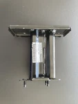 Mount Bracket Nissan (62210-4BA0A) 2014-2020 Rogue. Fixed Price $75.00.