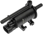Dorman 911-035 Vapor Canister Purge Valve Compatible With Select Models. Fixed Price $33.82.