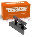 Dorman Center Console Latch For 2007 Gmc Sierra Body Kv. Fixed Price $24.82.