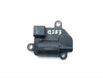 Adjustment Motor For Regulating Flap Porsche Panamera 2018 7PP133246A. Fixed Price $165.82.