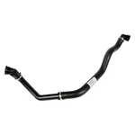 For Chevy Equinox 11-15 Genuine Gm Parts Secondary Air Injection Pump Hose. Fixed Price $43.02.